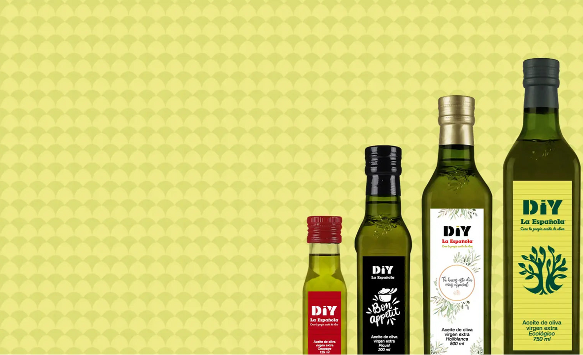 //laespanoladiy.com/cdn/shopifycloud/storefront/assets/no-image-100-2a702f30_small.gif