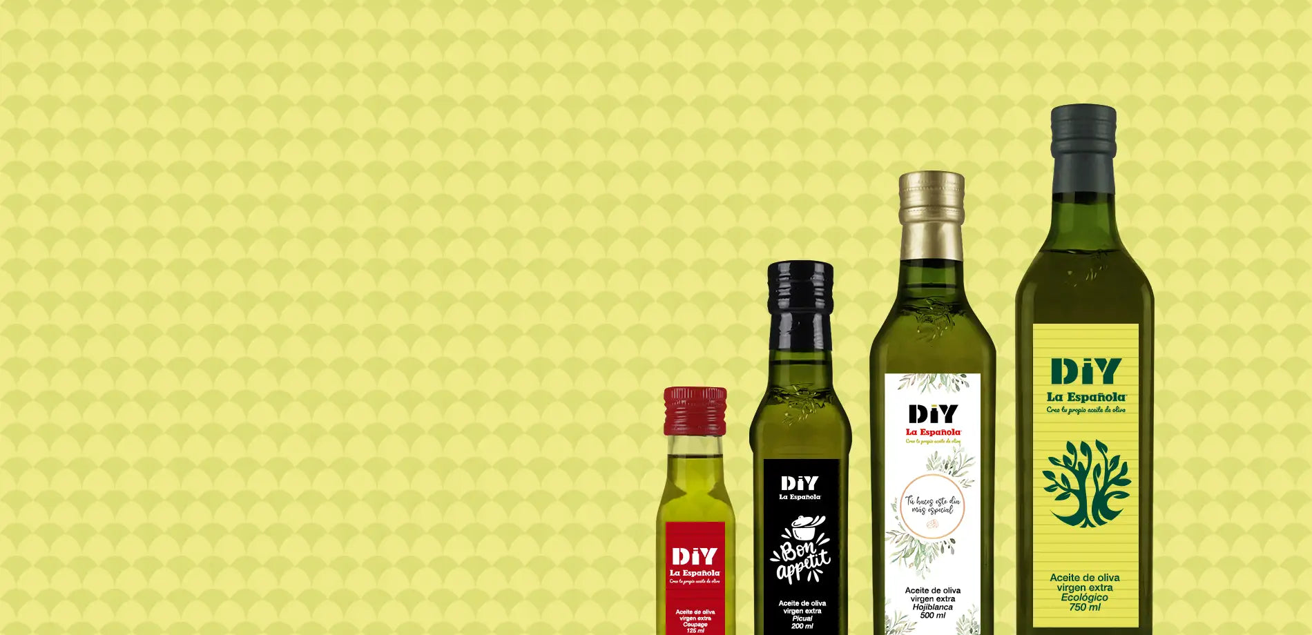 //laespanoladiy.com/cdn/shopifycloud/storefront/assets/no-image-100-2a702f30_small.gif
