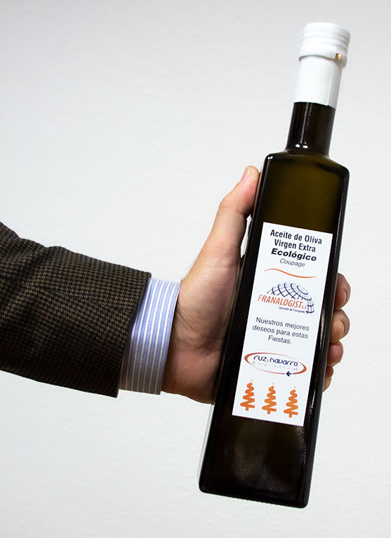 //laespanoladiy.com/cdn/shopifycloud/storefront/assets/no-image-100-2a702f30_small.gif