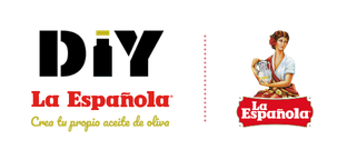 La Española DIY