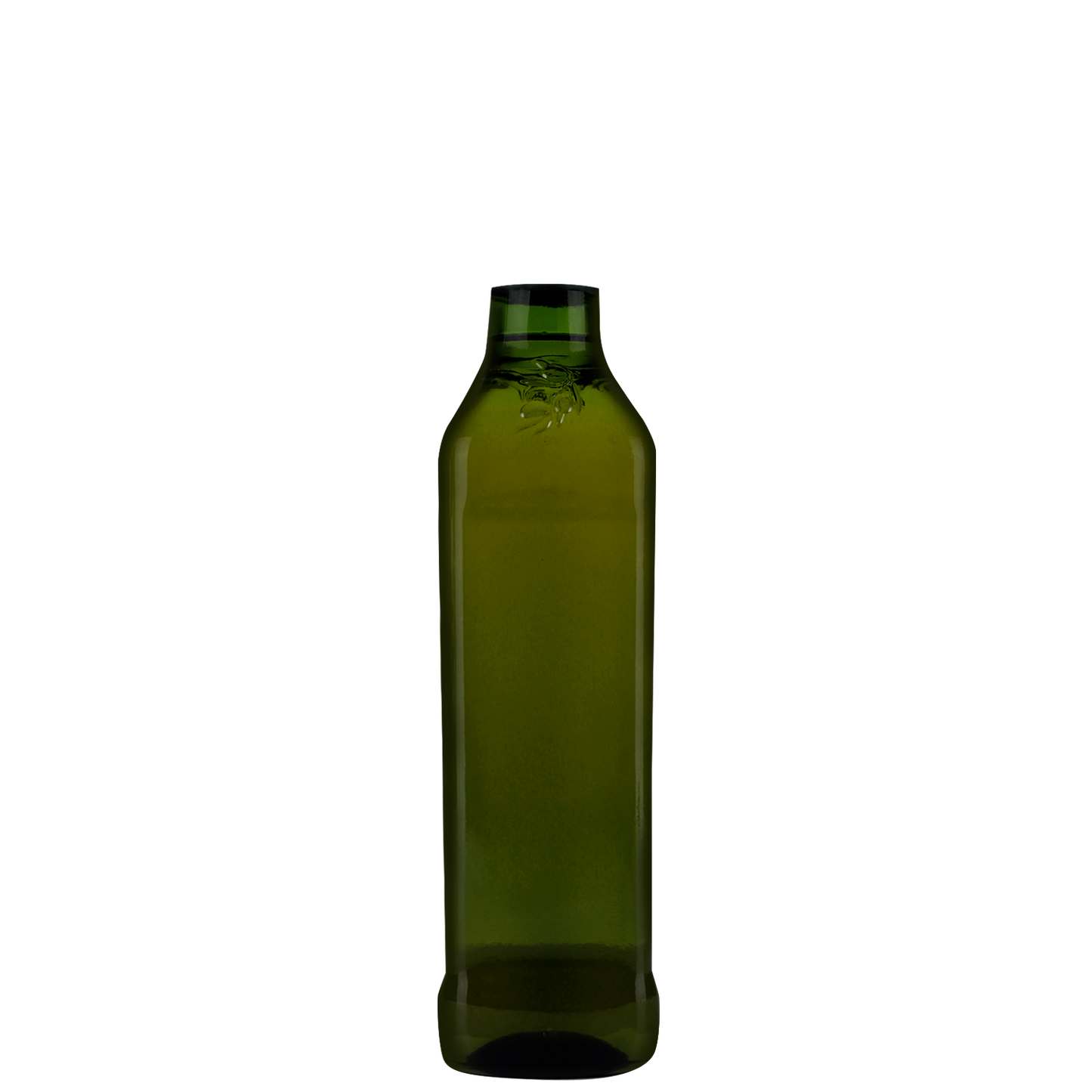 Pack de 6 botellas de aceite con etiqueta personalizada de 125 ml - dev 2