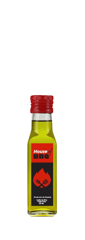 //laespanoladiy.com/cdn/shopifycloud/storefront/assets/no-image-100-2a702f30_small.gif